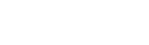 Konverge.ai Logo